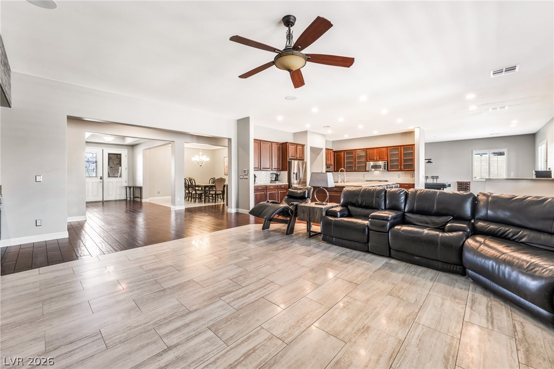 9796 Jamies Jewel Way Las Vegas NV 89149