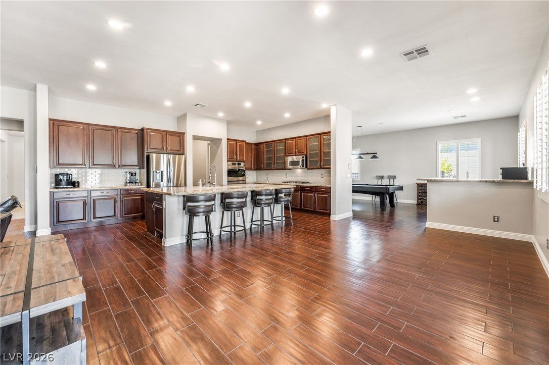 9796 Jamies Jewel Way Las Vegas NV 89149