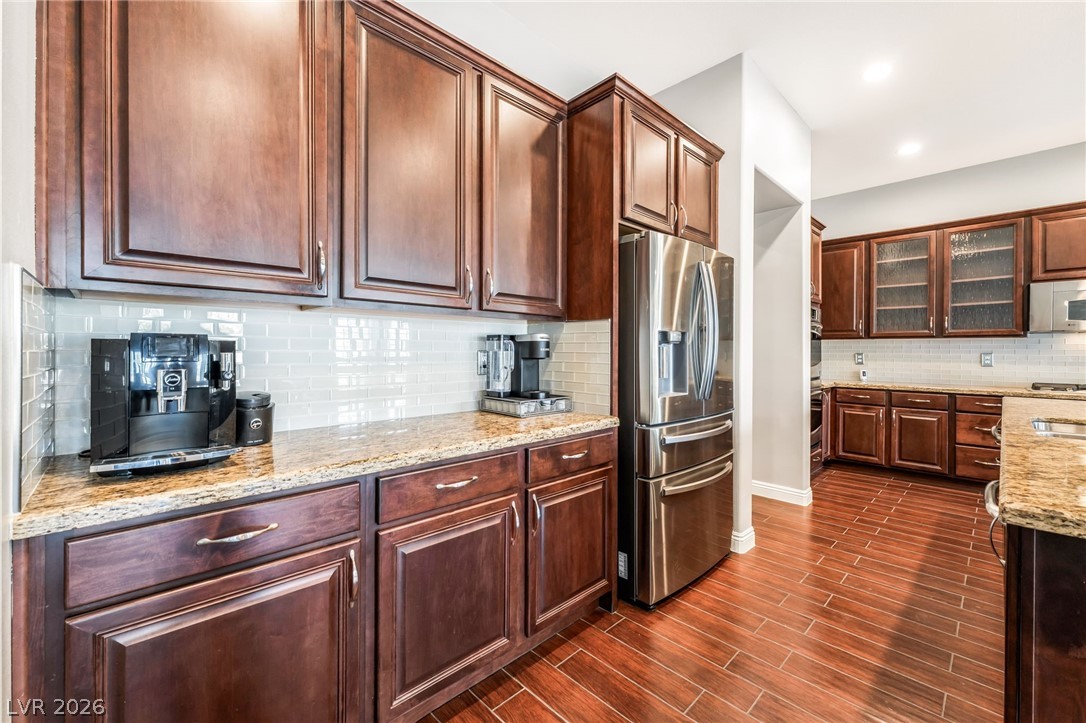 9796 Jamies Jewel Way Las Vegas NV 89149