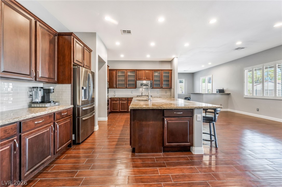 9796 Jamies Jewel Way Las Vegas NV 89149