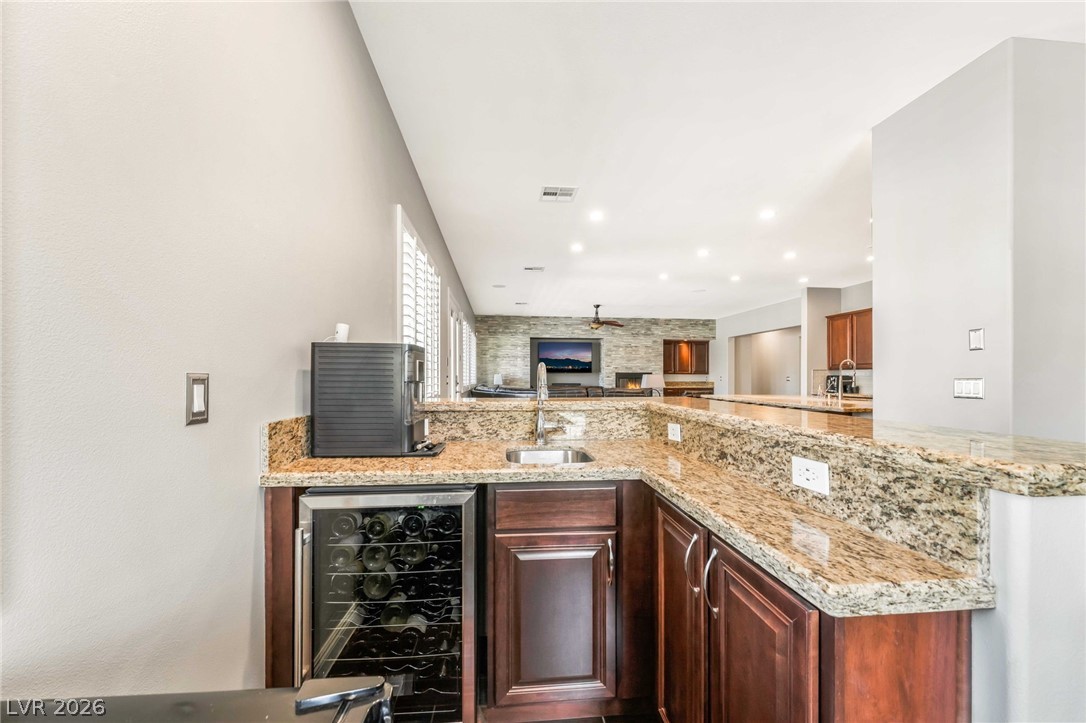 9796 Jamies Jewel Way Las Vegas NV 89149