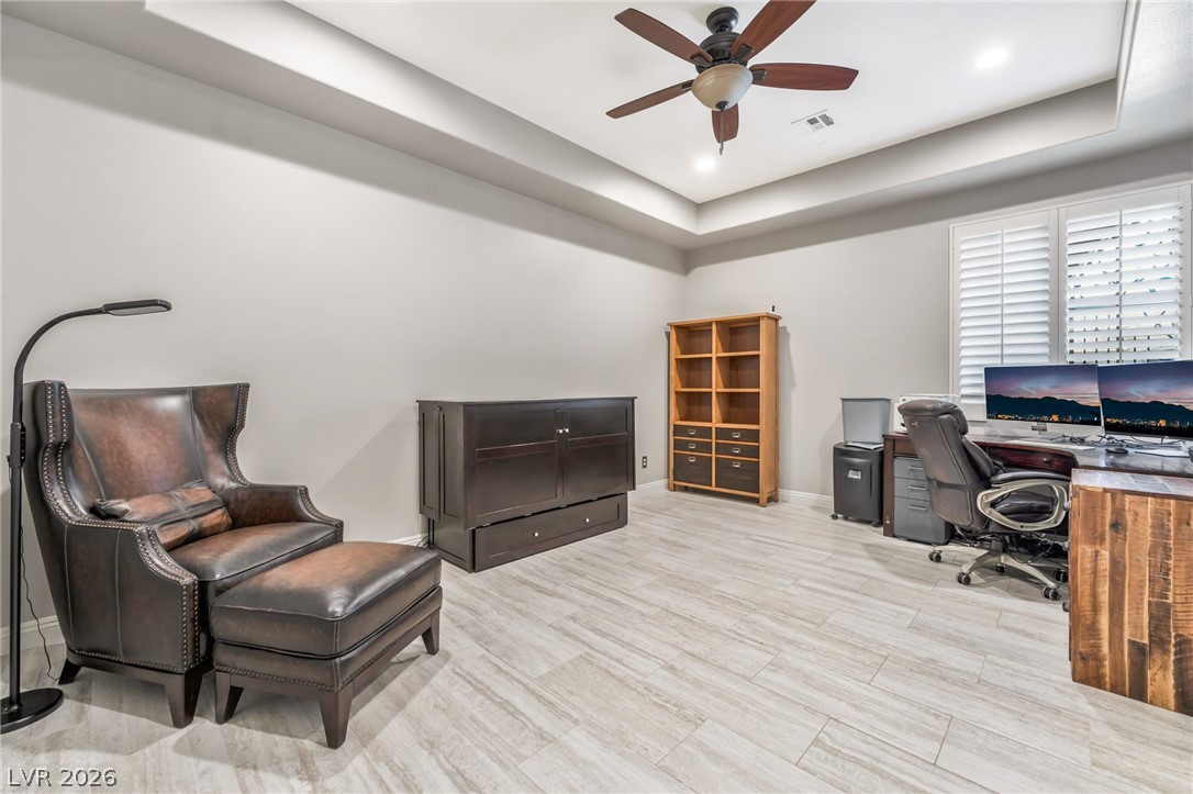9796 Jamies Jewel Way Las Vegas NV 89149
