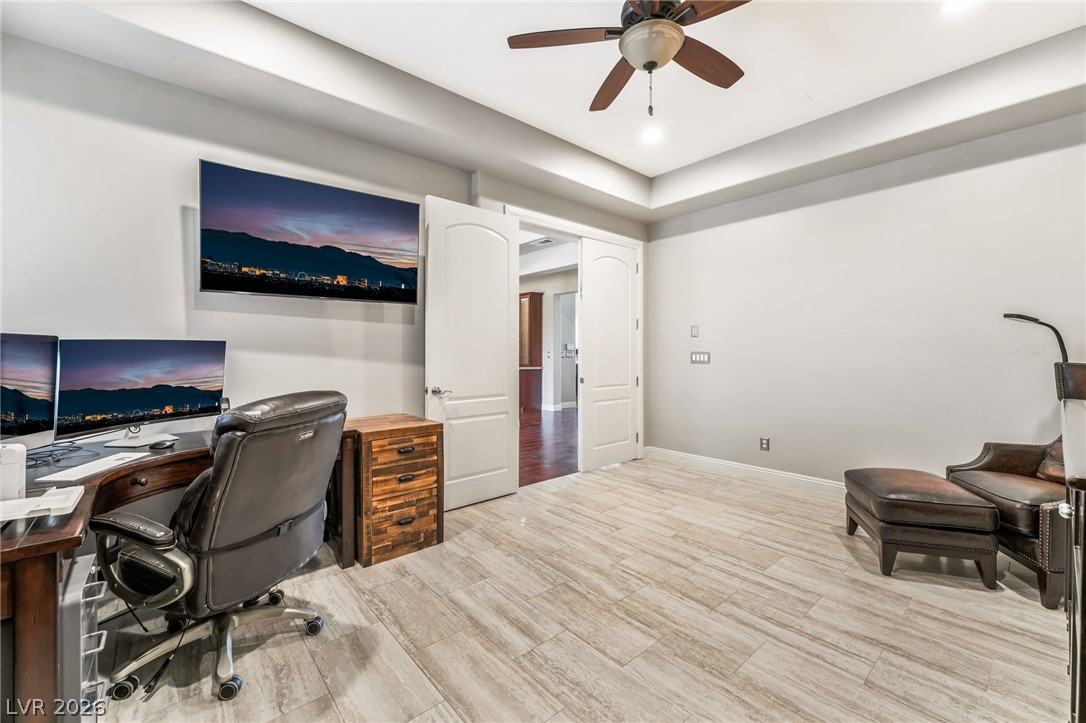 9796 Jamies Jewel Way Las Vegas NV 89149