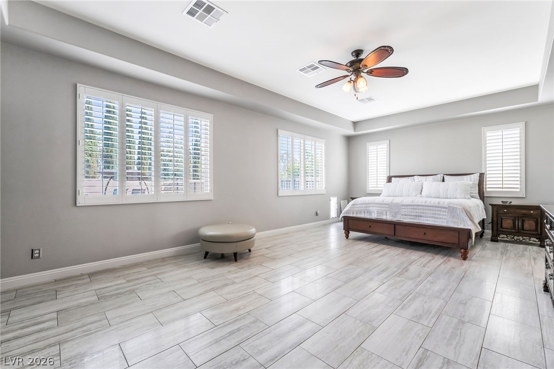 9796 Jamies Jewel Way Las Vegas NV 89149