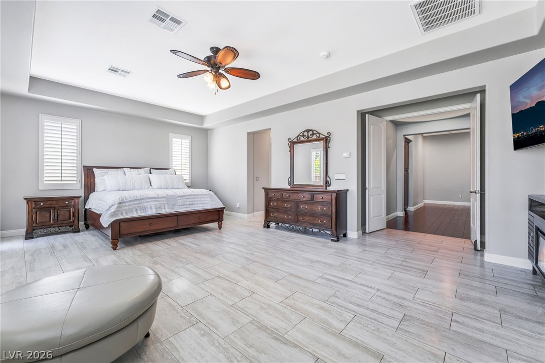 9796 Jamies Jewel Way Las Vegas NV 89149