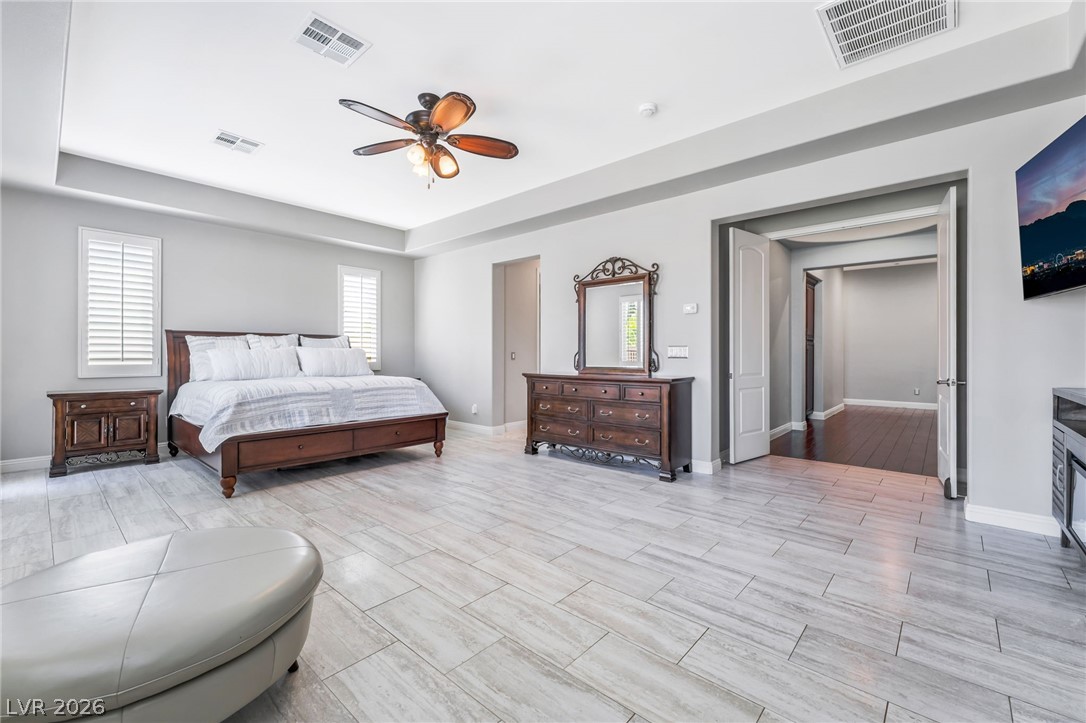 9796 Jamies Jewel Way Las Vegas NV 89149