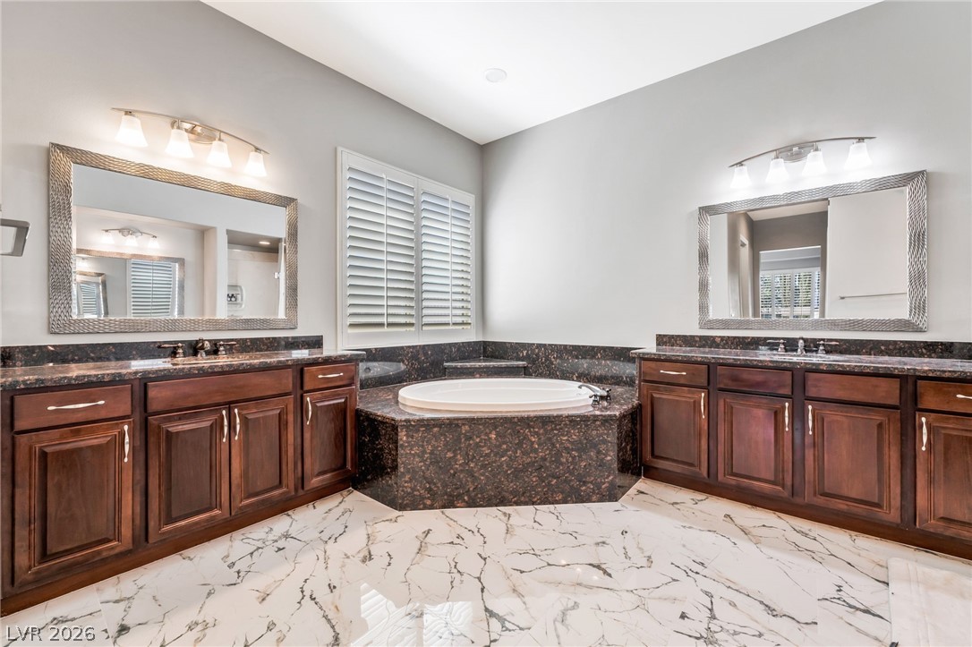 9796 Jamies Jewel Way Las Vegas NV 89149