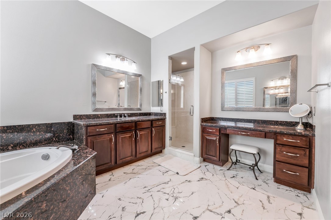 9796 Jamies Jewel Way Las Vegas NV 89149