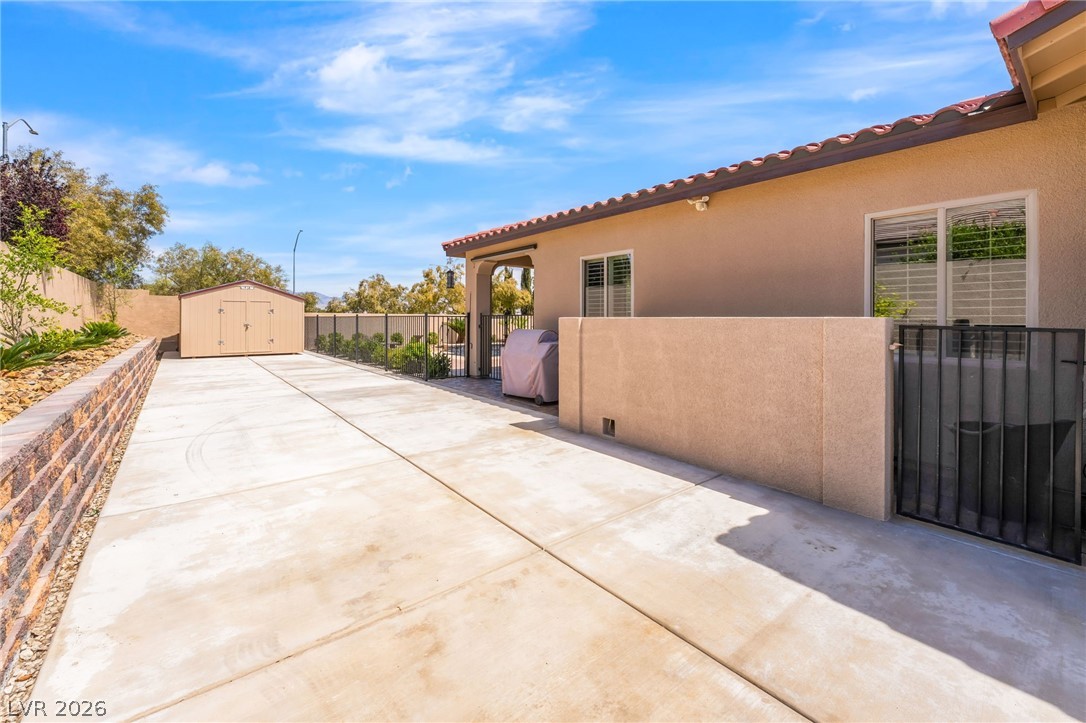 9796 Jamies Jewel Way Las Vegas NV 89149