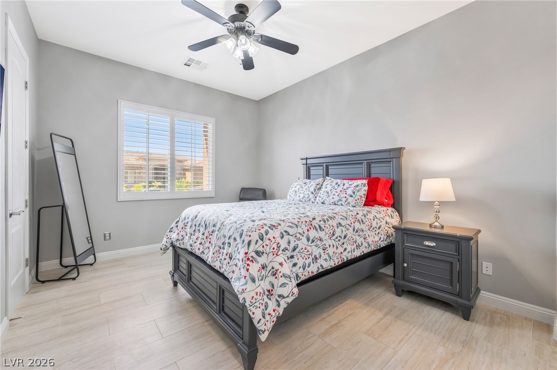 9796 Jamies Jewel Way Las Vegas NV 89149