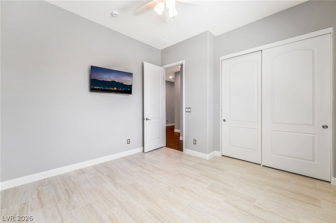 9796 Jamies Jewel Way Las Vegas NV 89149