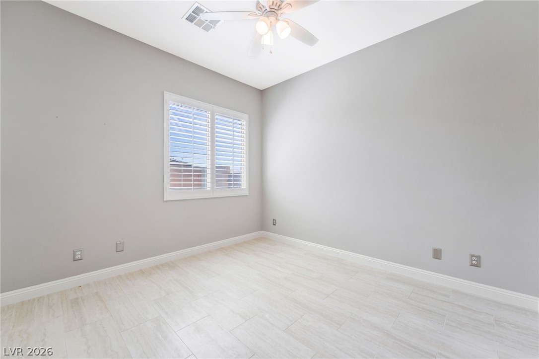 9796 Jamies Jewel Way Las Vegas NV 89149
