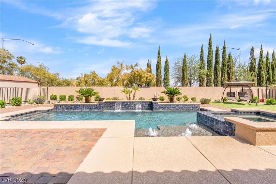 9796 Jamies Jewel Way Las Vegas NV 89149