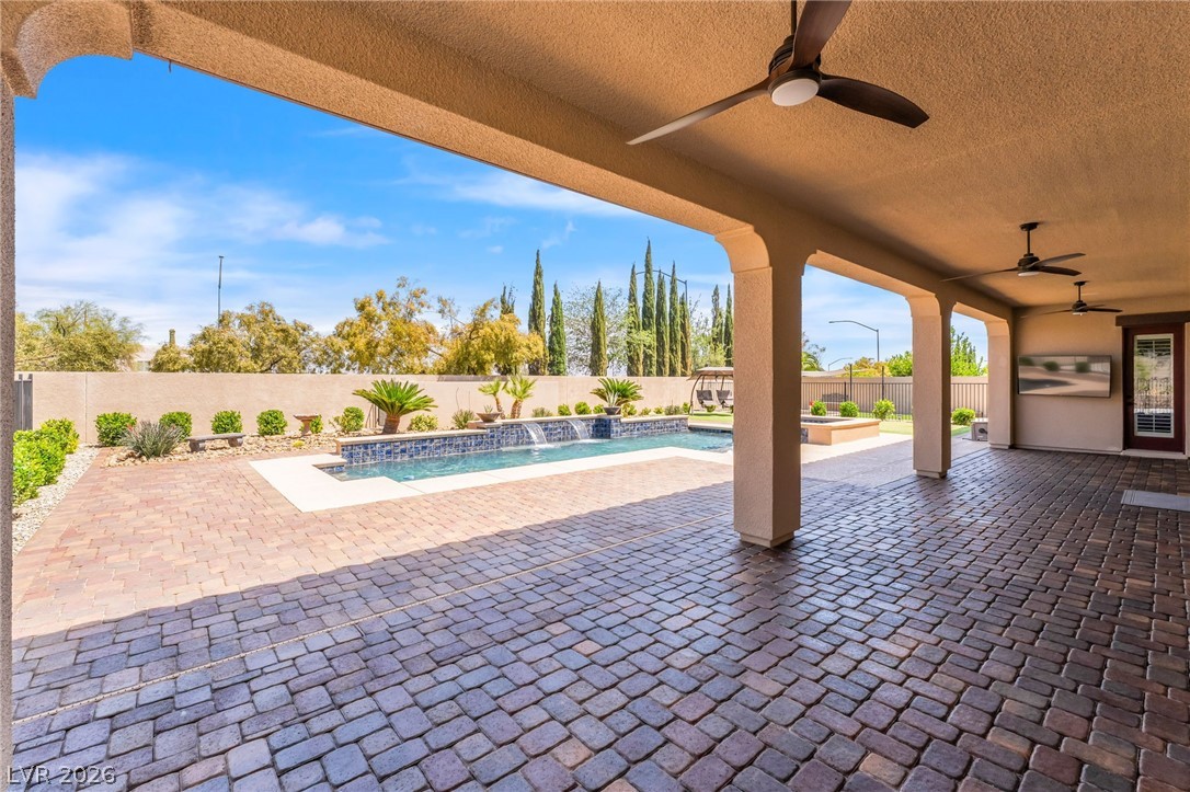 9796 Jamies Jewel Way Las Vegas NV 89149