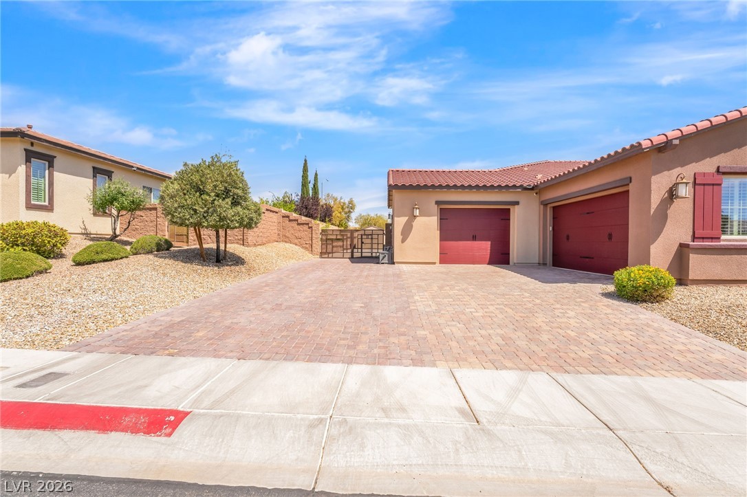 9796 Jamies Jewel Way Las Vegas NV 89149