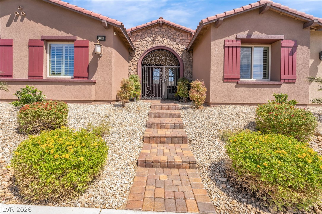 9796 Jamies Jewel Way Las Vegas NV 89149