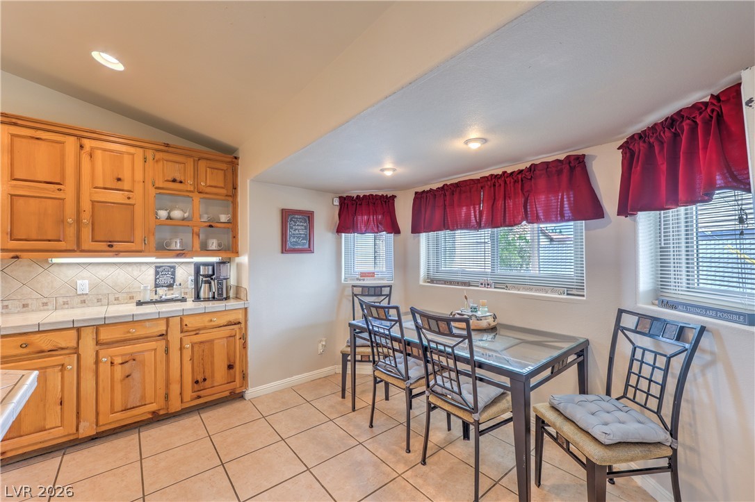1341 South Blagg Road Pahrump NV 89048