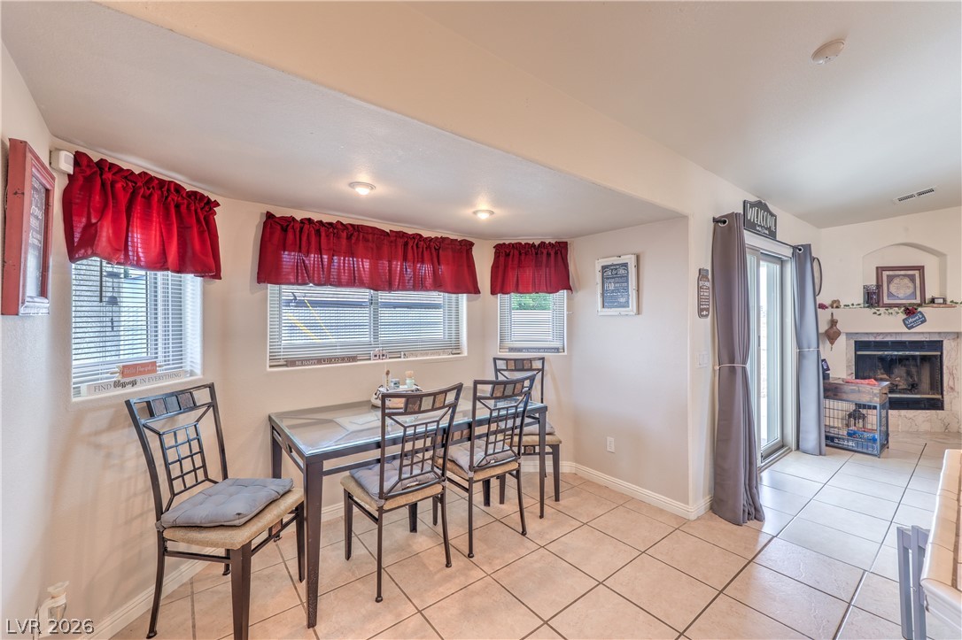 1341 South Blagg Road Pahrump NV 89048