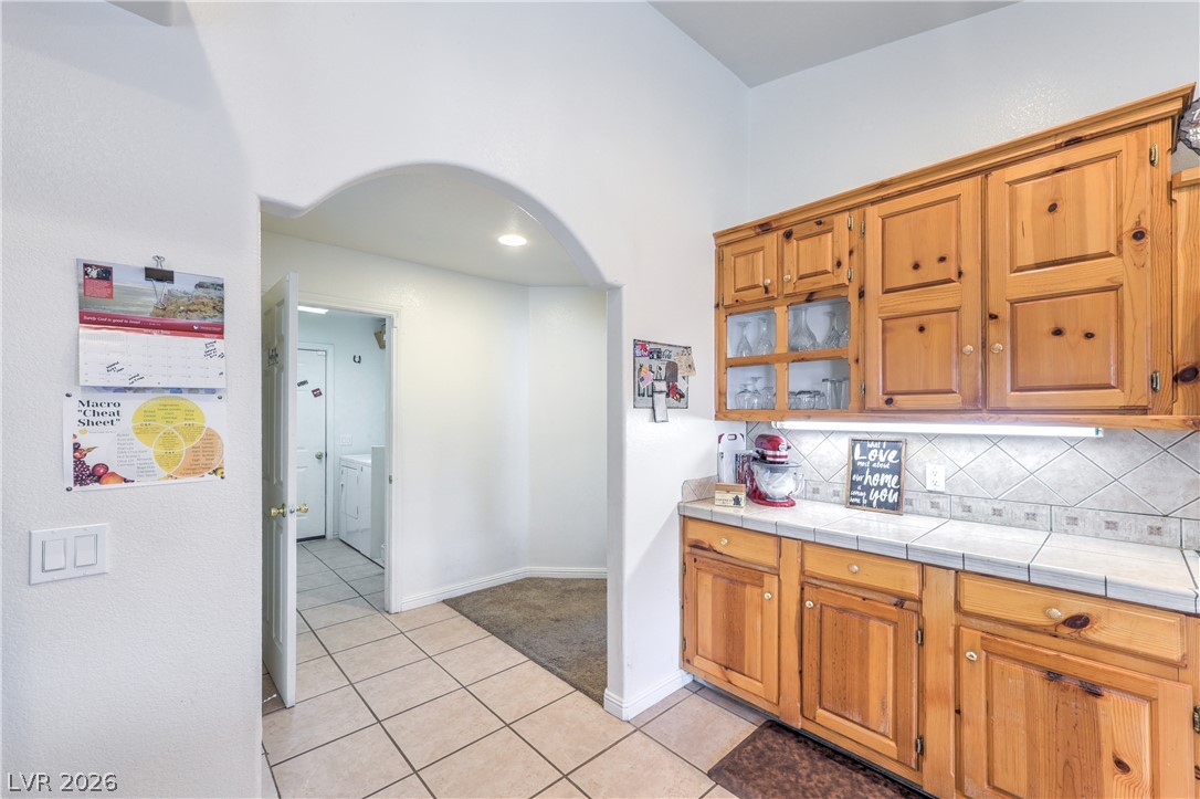 1341 South Blagg Road Pahrump NV 89048