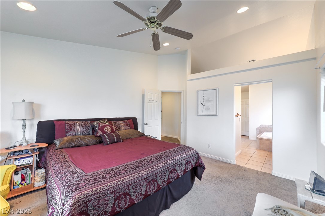 1341 South Blagg Road Pahrump NV 89048