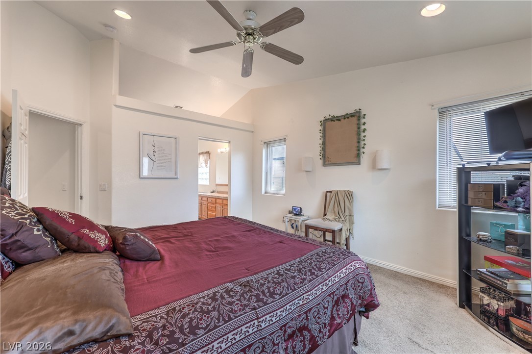 1341 South Blagg Road Pahrump NV 89048