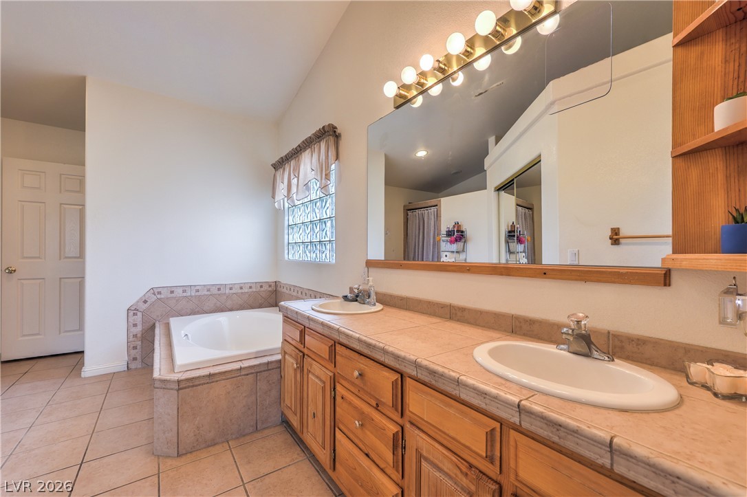 1341 South Blagg Road Pahrump NV 89048