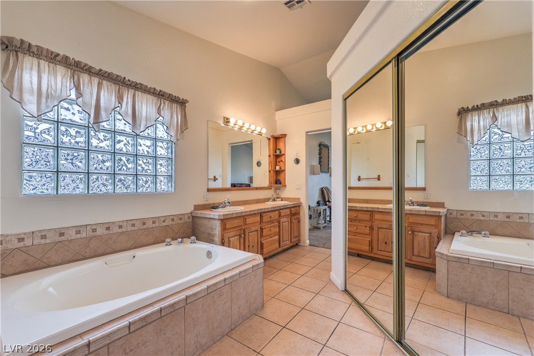 1341 South Blagg Road Pahrump NV 89048