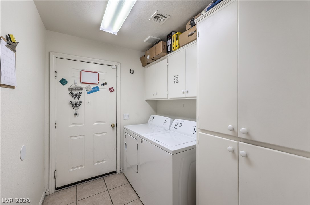 1341 South Blagg Road Pahrump NV 89048