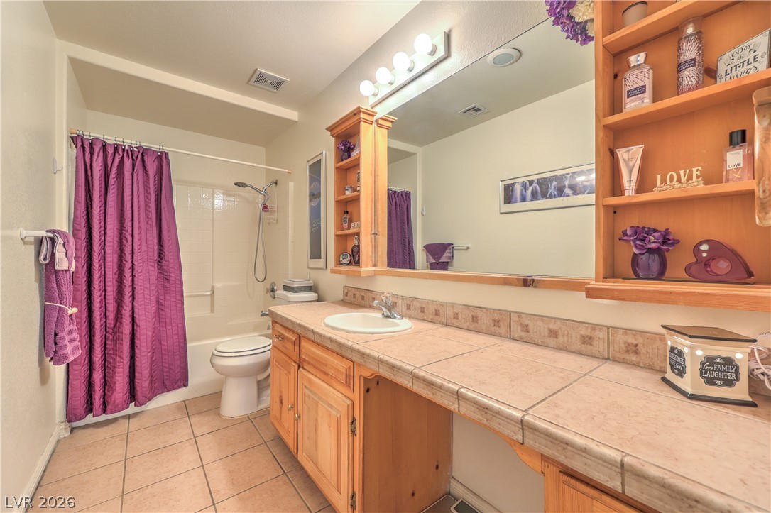 1341 South Blagg Road Pahrump NV 89048