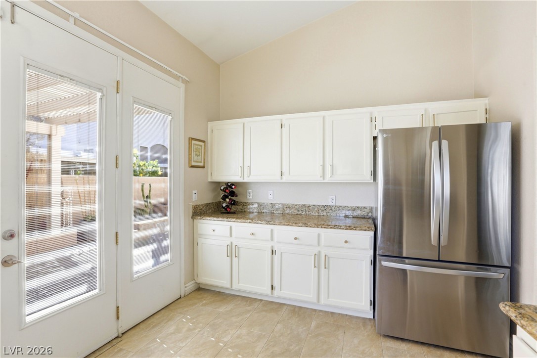 5252 Green Forest Way Las Vegas NV 89118