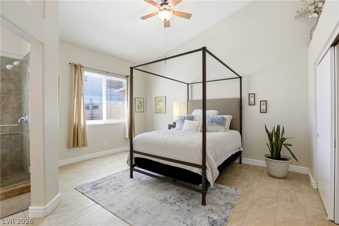 5252 Green Forest Way Las Vegas NV 89118