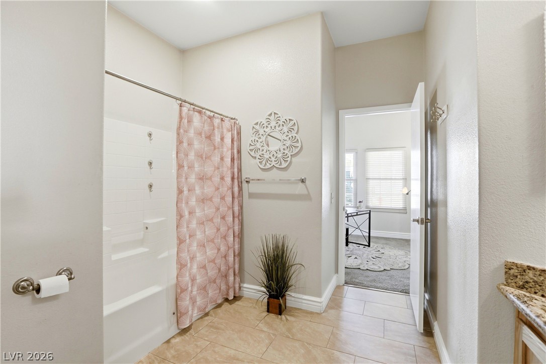5252 Green Forest Way Las Vegas NV 89118