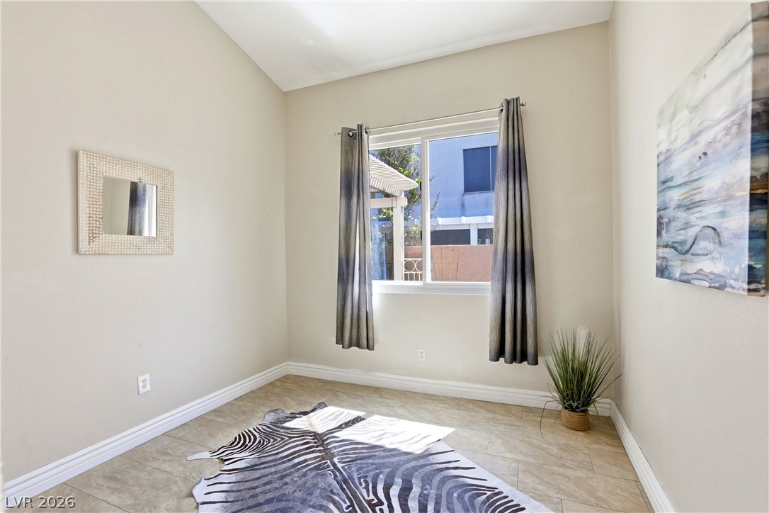 5252 Green Forest Way Las Vegas NV 89118