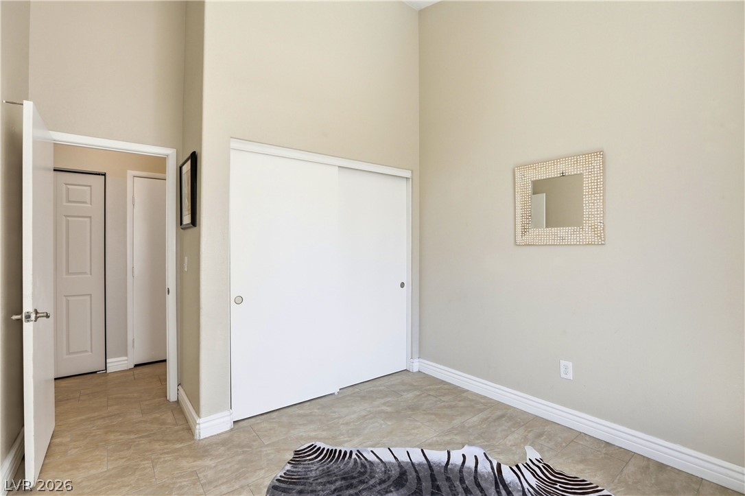 5252 Green Forest Way Las Vegas NV 89118