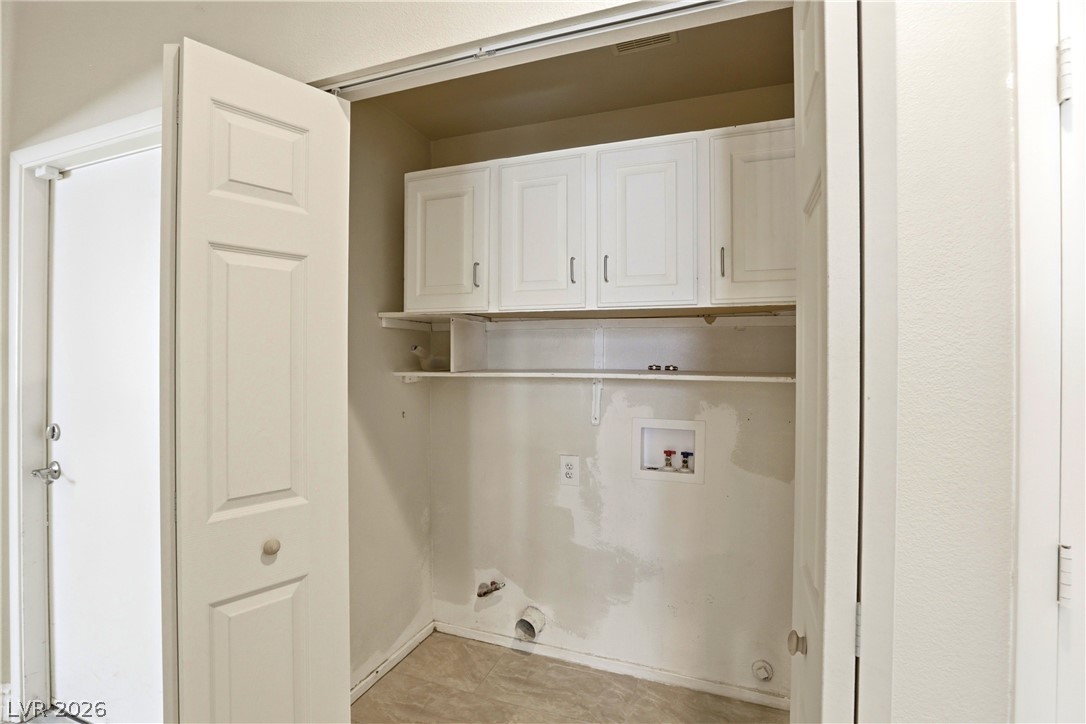 5252 Green Forest Way Las Vegas NV 89118