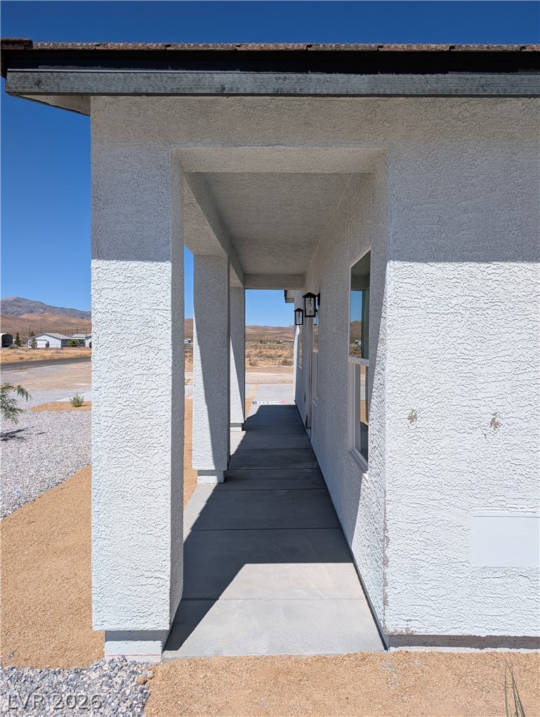 4670 Medicine Man Pahrump NV 89048