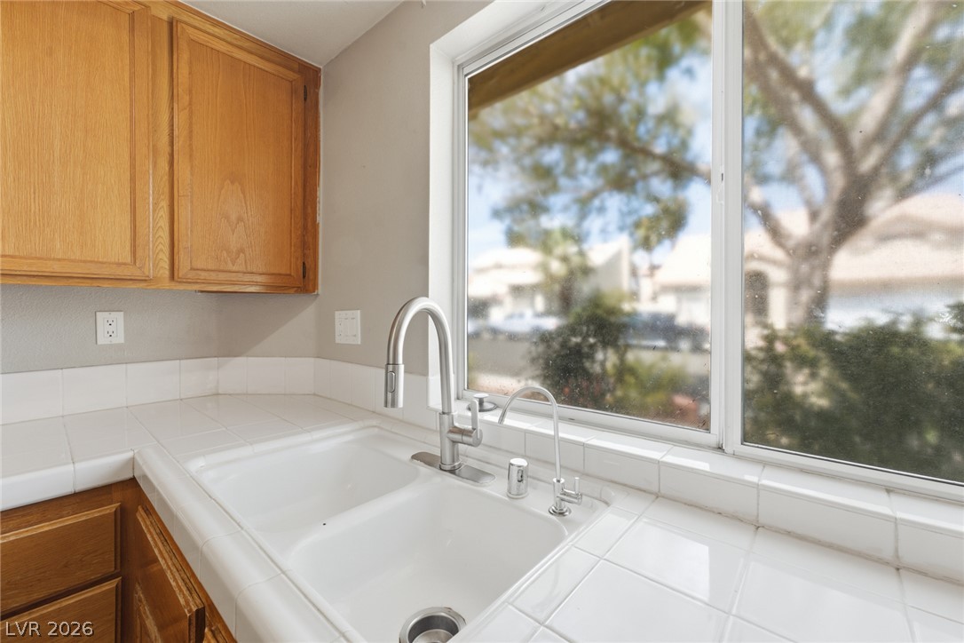 1725 Walingwood Drive North Las Vegas NV 89031