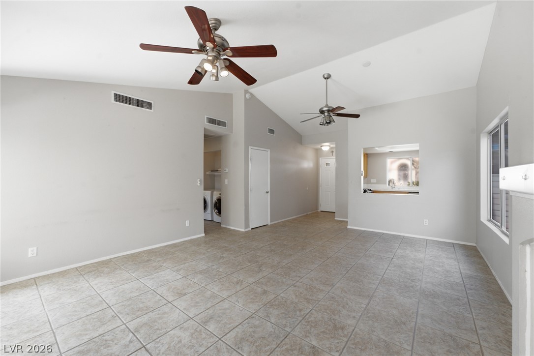 1725 Walingwood Drive North Las Vegas NV 89031