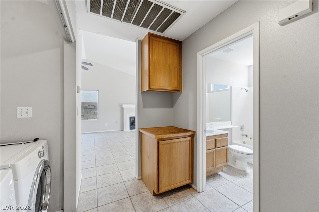 1725 Walingwood Drive North Las Vegas NV 89031