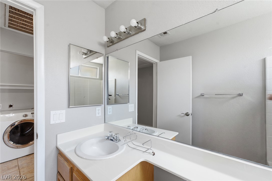 1725 Walingwood Drive North Las Vegas NV 89031