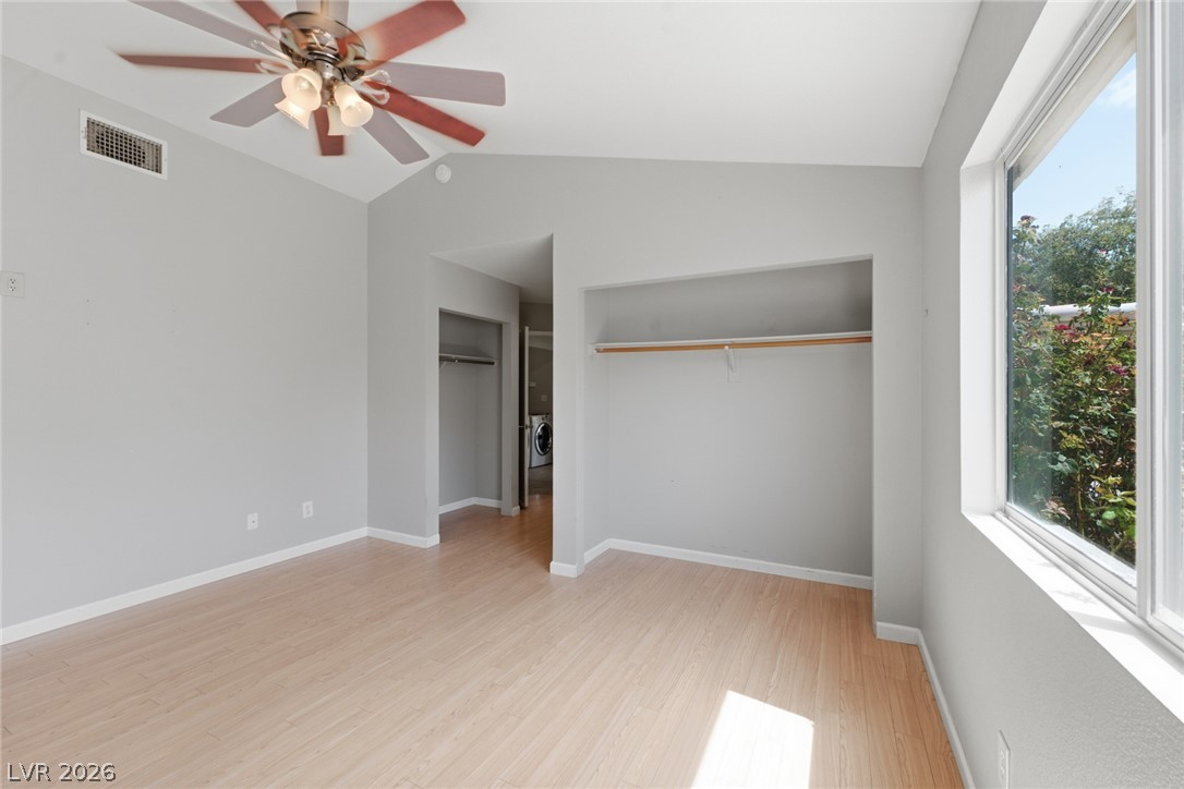1725 Walingwood Drive North Las Vegas NV 89031