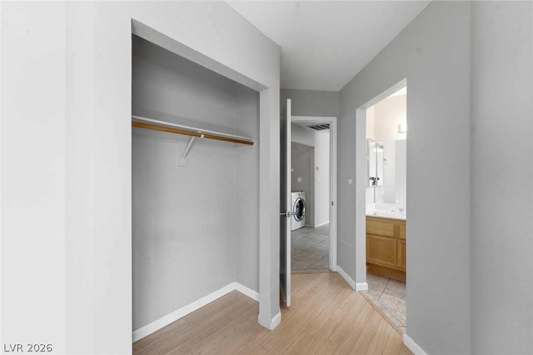 1725 Walingwood Drive North Las Vegas NV 89031