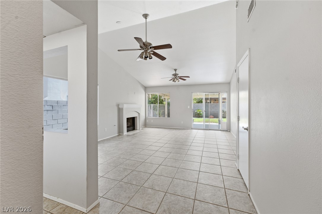 1725 Walingwood Drive North Las Vegas NV 89031