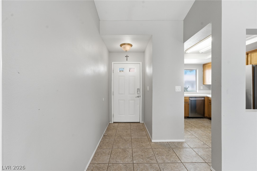 1725 Walingwood Drive North Las Vegas NV 89031