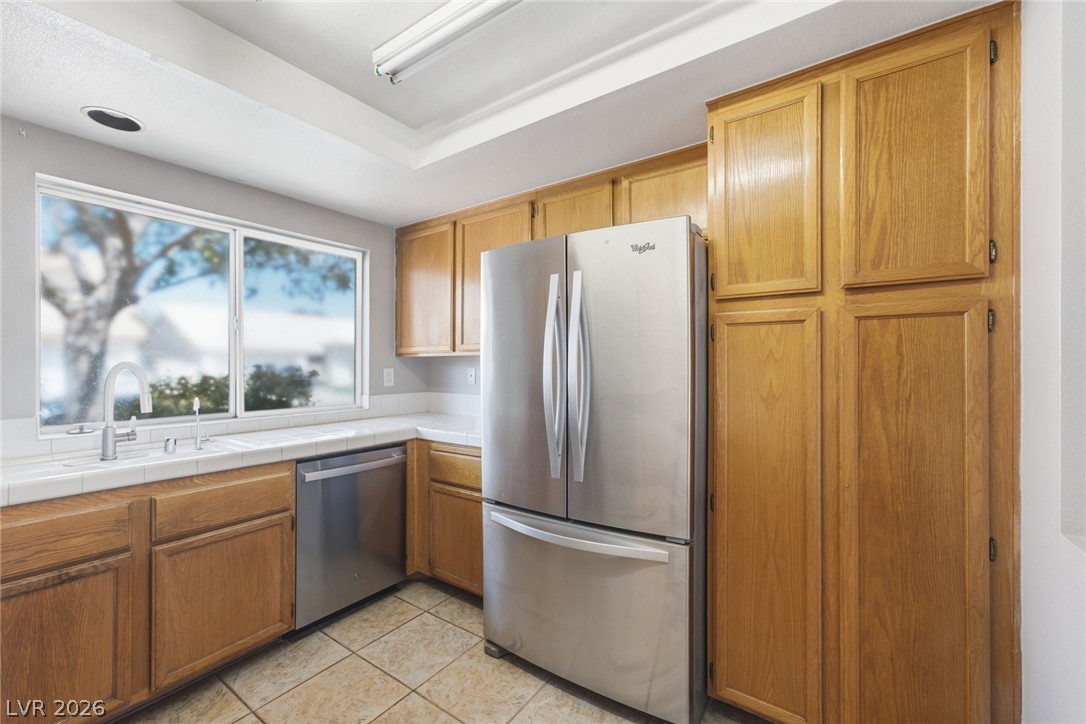 1725 Walingwood Drive North Las Vegas NV 89031
