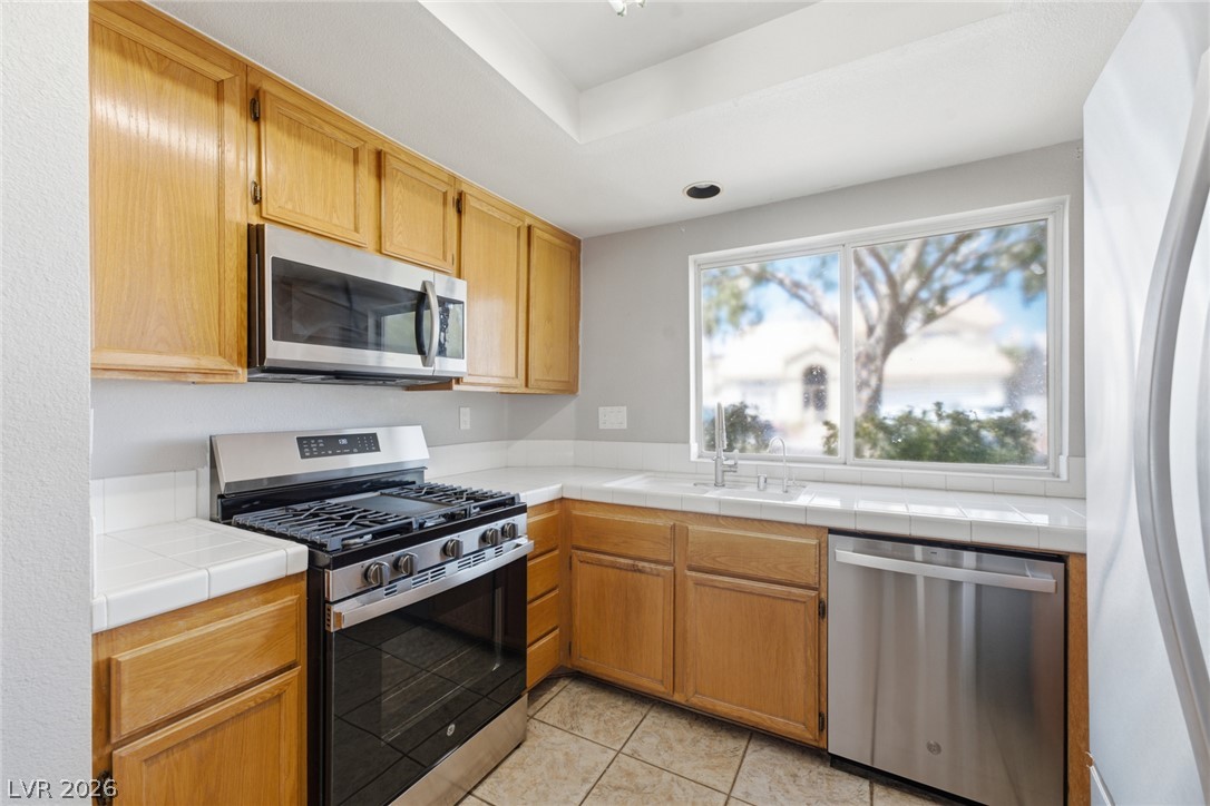 1725 Walingwood Drive North Las Vegas NV 89031