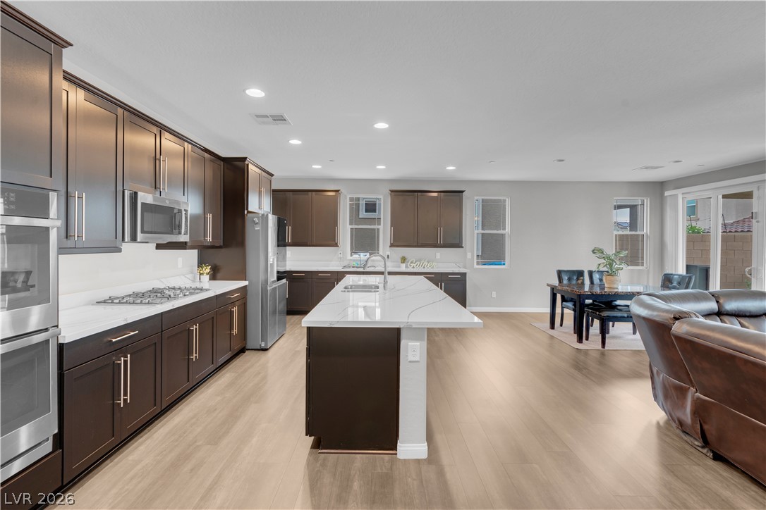 398 Frank Case Lane Henderson NV 89011