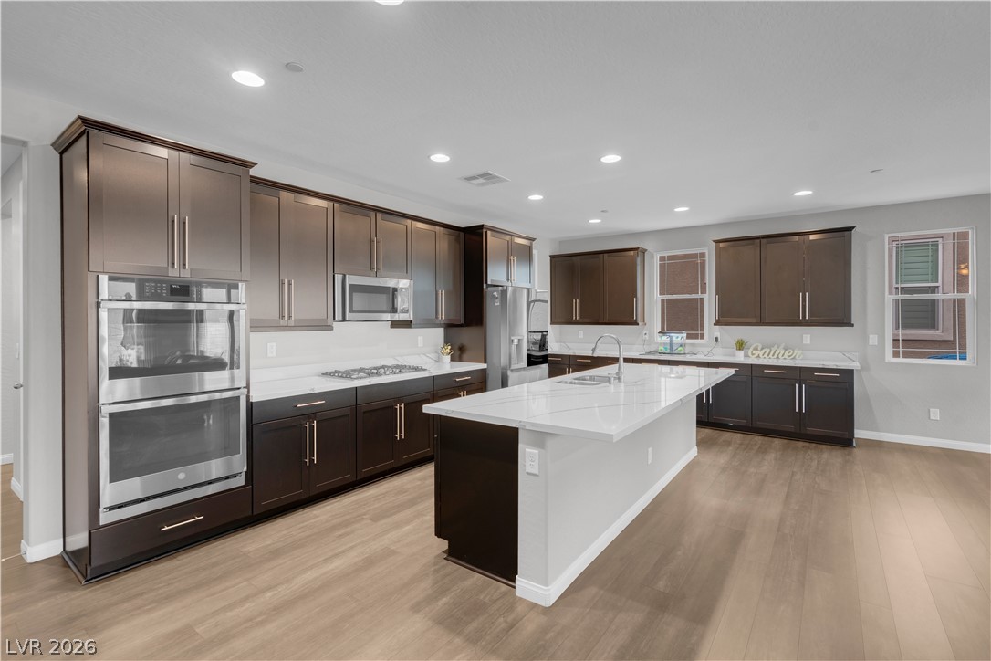 398 Frank Case Lane Henderson NV 89011