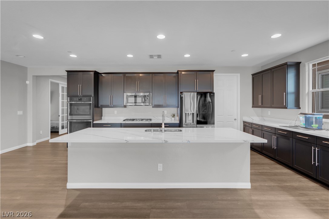398 Frank Case Lane Henderson NV 89011
