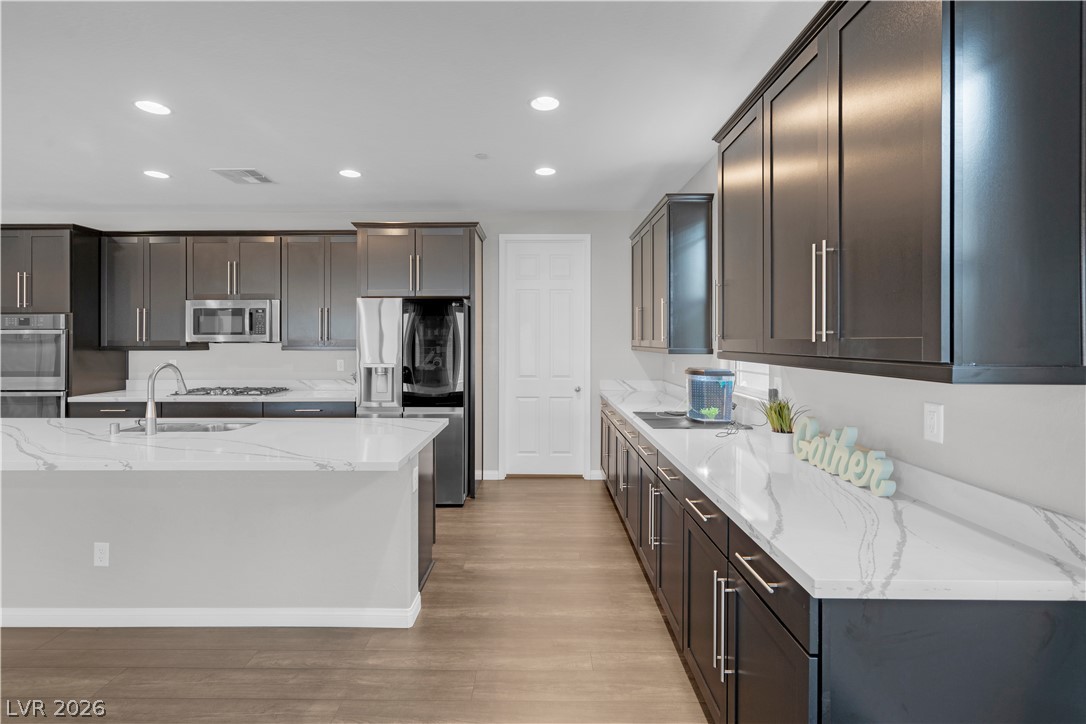 398 Frank Case Lane Henderson NV 89011